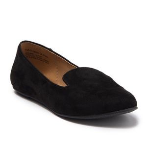 Abound - Kenni Slipper Flat | Size 7